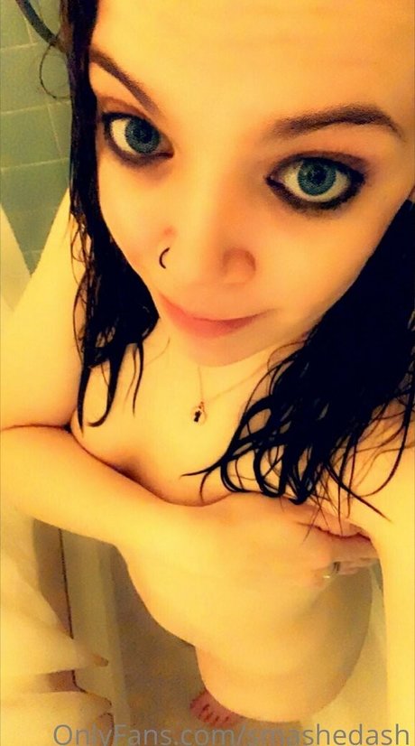 smashedash star sexy image