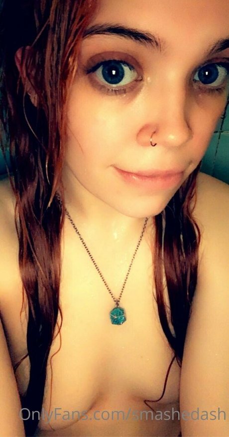 smashedash xxx model archive