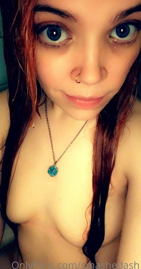 smashedash free pornstar archive