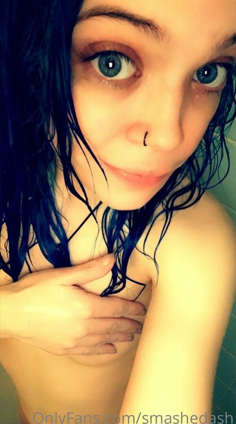 sexy black onlyfans pornos image