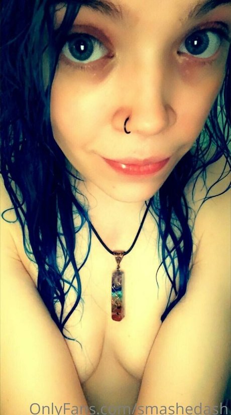 smashedash nice star photos