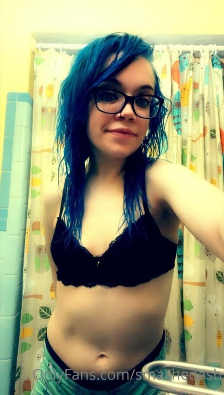 smashedash erotic model galleries