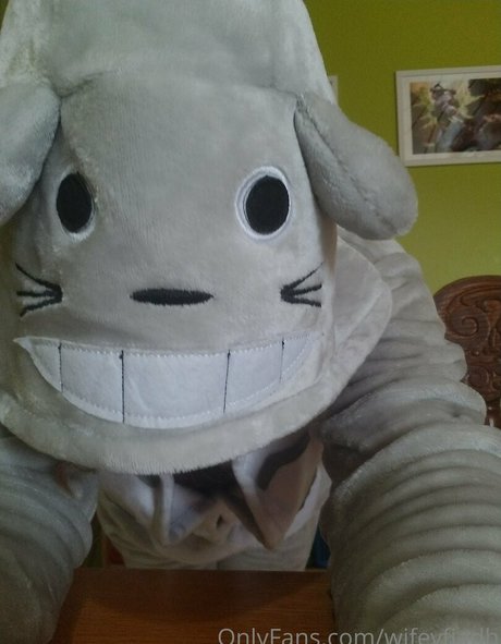 18 asian onlyfans beautiful nude pics