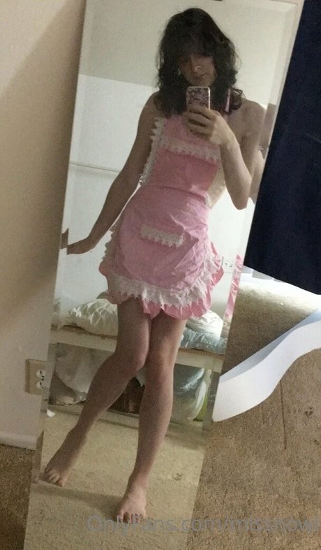 beach blowjob onlyfans hot xxx photos