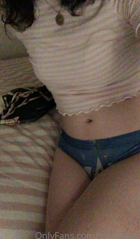 chubby goth onlyfans xxx image