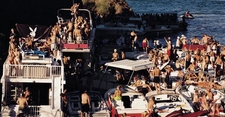 arab pussy onlyfans sexy nudes gallery