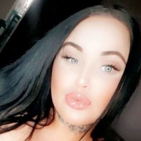 Ebony Marie free actress photo