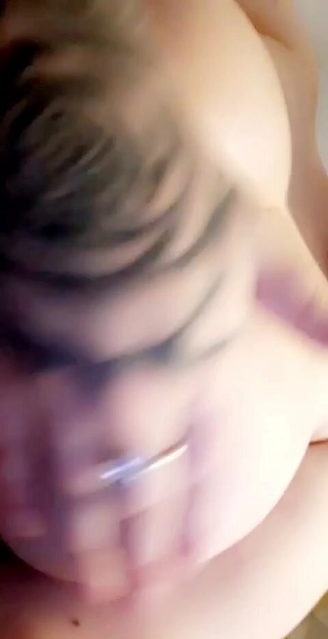 Ebony Marie pornstar nudes gallery