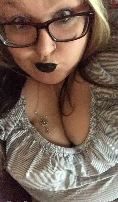 unicornfarts69 model nude galleries