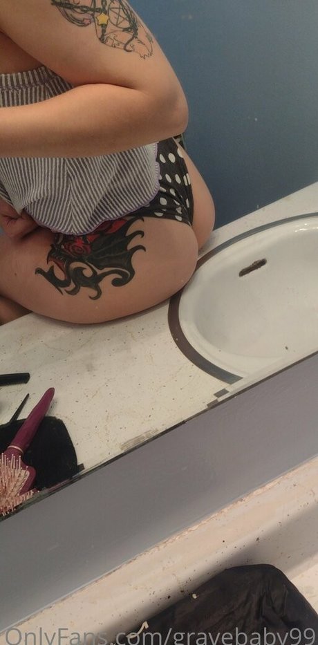 mfknbree model sex archive