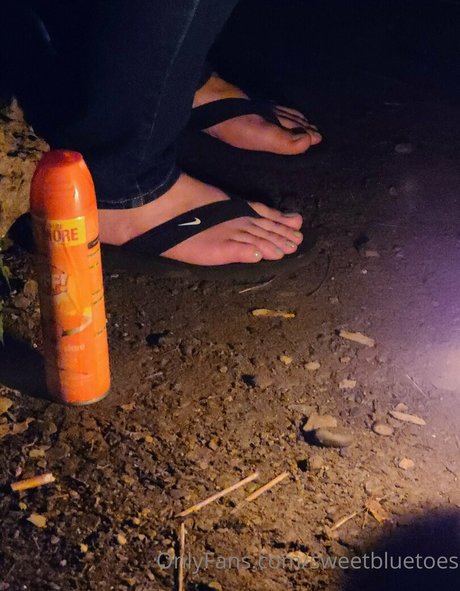 shemale handjob onlyfans adult image