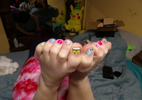 sweetbluetoes sex actress pics