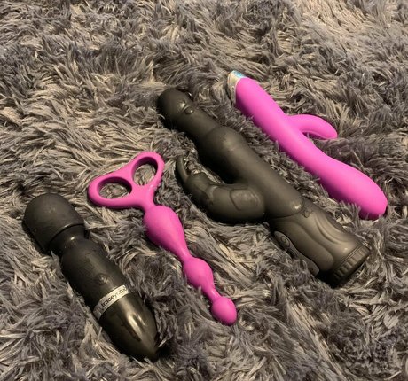 beckyxfree exclusive actress img