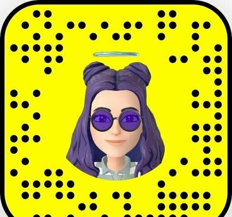 thicc bnny girl pornstar xxx images