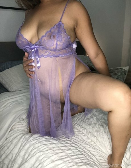 ThickAzn sexy star archive