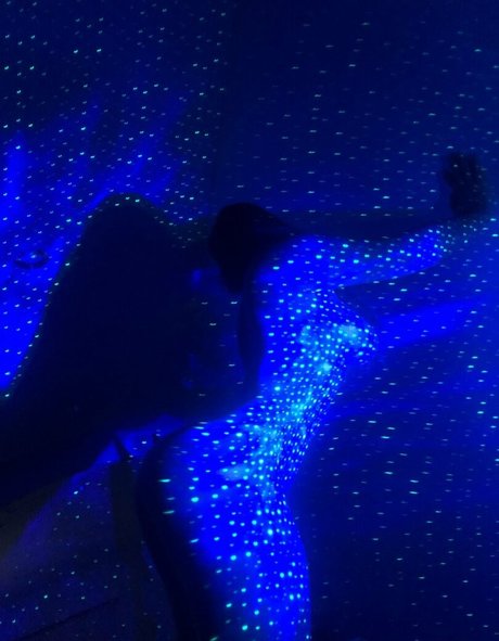 redhead big tits onlyfans hot naked pictures