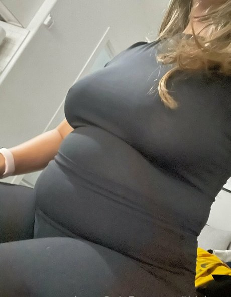 ThickAzn pornstar sexy gallery