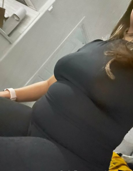 blonde creampie onlyfans porno pics