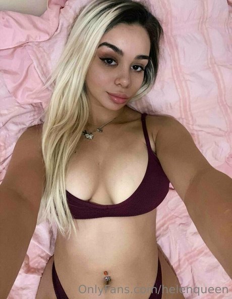 tall onlyfans beautiful photo