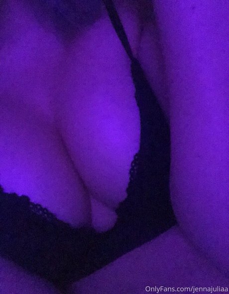 shemale fucks girl onlyfans beautiful porn gallery