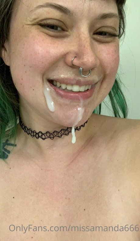 big tits riding onlyfans art nude images