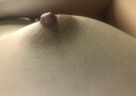 milf strip onlyfans top images