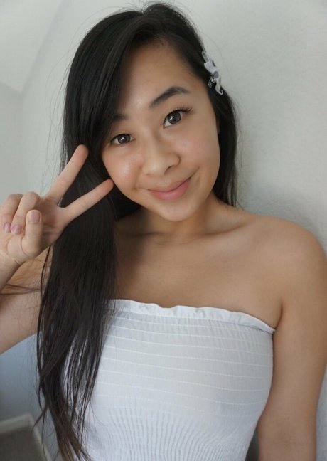 tall milf onlyfans art naked images