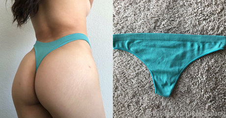 anal onlyfans porn archive