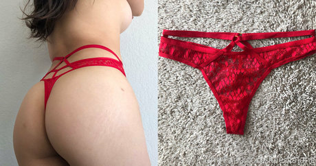 creampie princess onlyfans top pictures