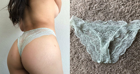 blonde creampie onlyfans hot pics