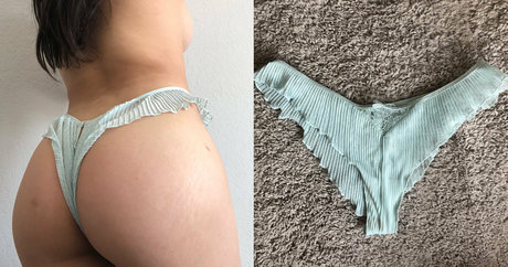 cute ass onlyfans sexy pictures