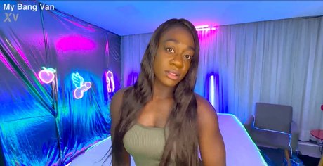 Fernanda Chocolatte pornstar xxx pic