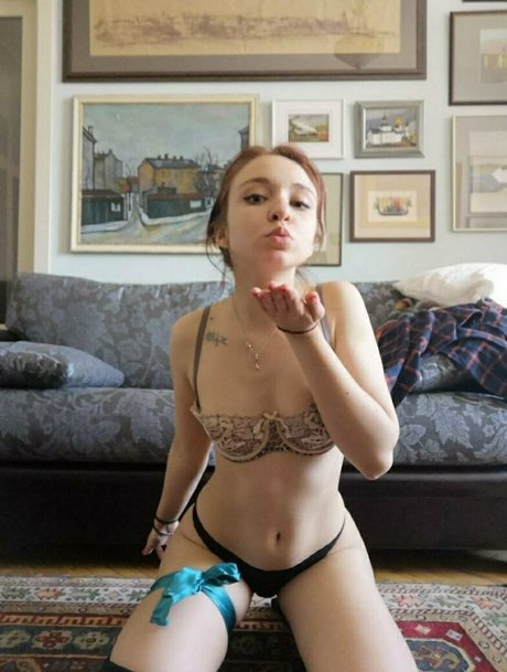 lunnnaok hd actress photo