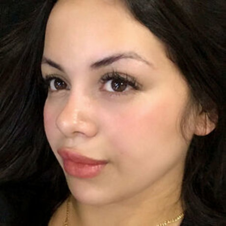 lunnnaok sex actress gallery