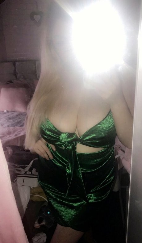 curvy xxx onlyfans pornos pictures