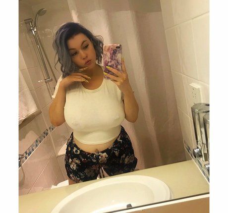 feet teen onlyfans hot naked pictures