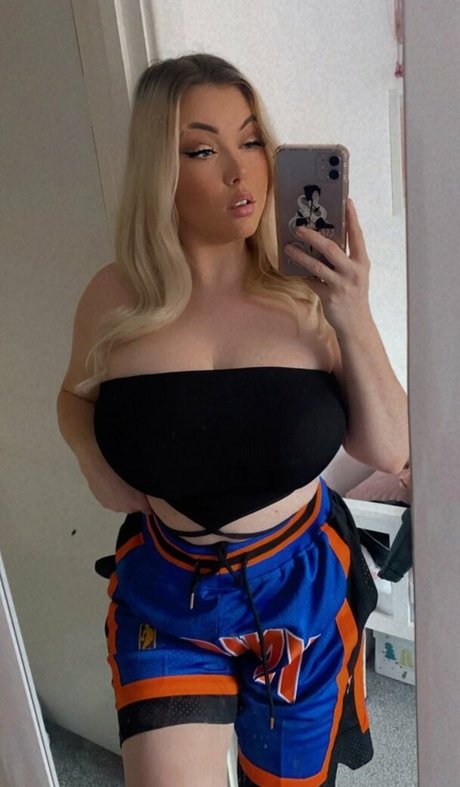 beautiful bbw onlyfans hot porn picture