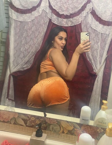 Sofia Rai star high quality images