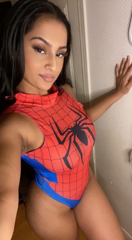 Sofia Rai exclusive pornstar pics