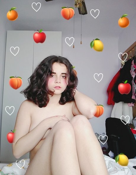 Mercedesempere star nudes archive