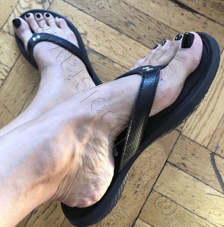 Jamie Daniels high quality star images