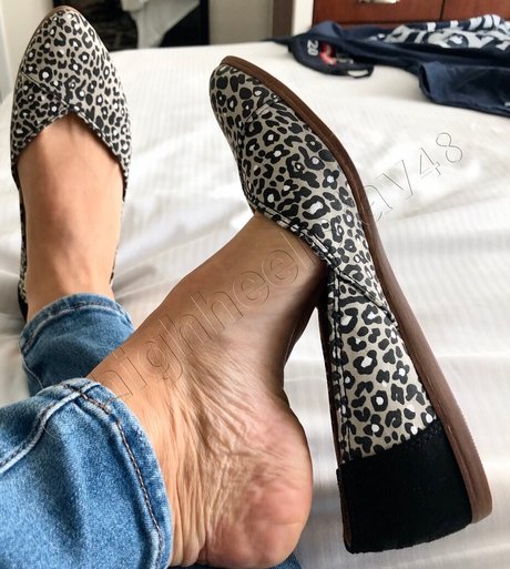 Jamie Daniels model nude gallery