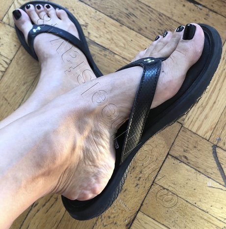 Jamie Daniels art pornstar photos