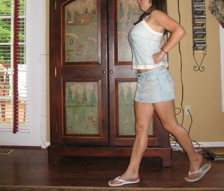 anal dildo onlyfans nudes photo