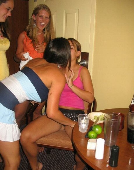 bbc gay onlyfans hot image