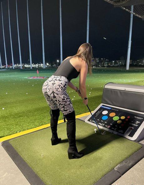 pov teen onlyfans hot xxx galleries