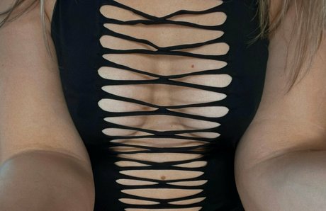 joi asian onlyfans art nude images