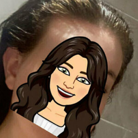 freeteengirl erotic actress gallery