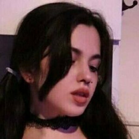 nimf soul model sex archive