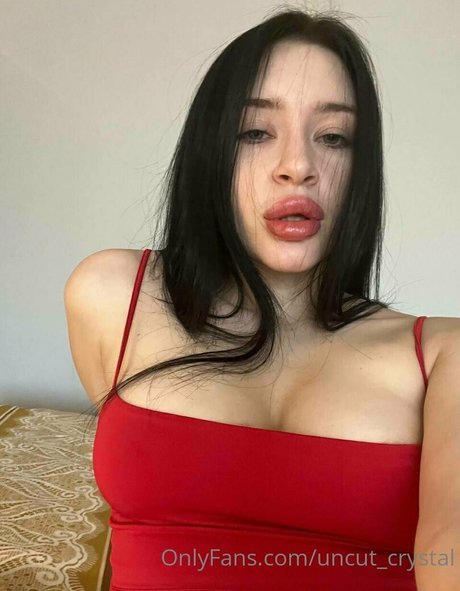 nimf soul model xxx picture